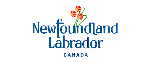 Government of Newfoundland & Labrador